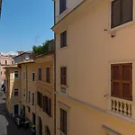 Navona Corallo Elegance