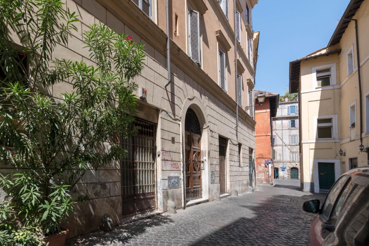 Navona Corallo Elegance *